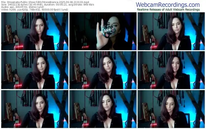 2025/09/08/streamate-bitchtressbianca-21-31-03