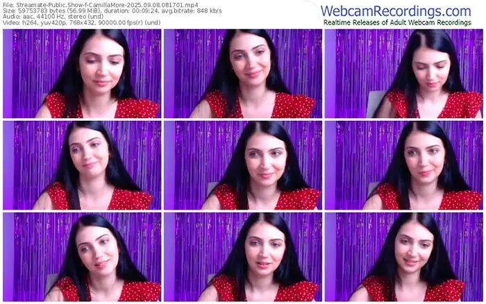 2025/09/08/streamate-camillamore-08-17-01