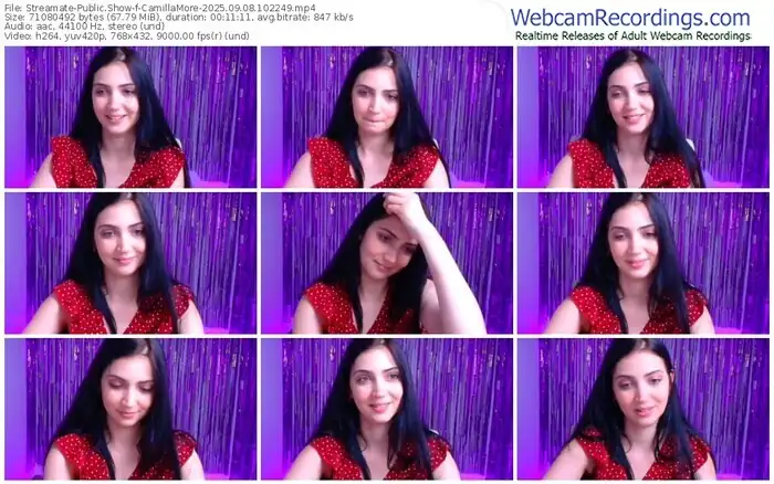 2025/09/08/streamate-camillamore-10-22-49
