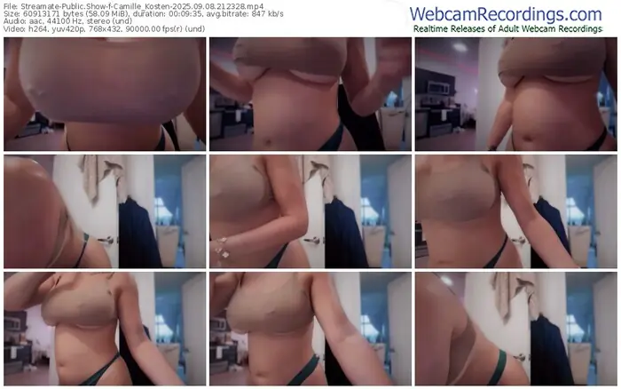 2025/09/08/streamate-camille_kosten-21-23-28