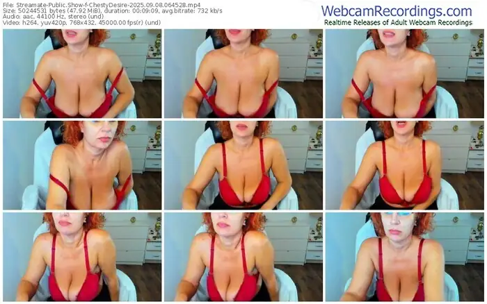 2025/09/08/streamate-chestydesire-06-45-28