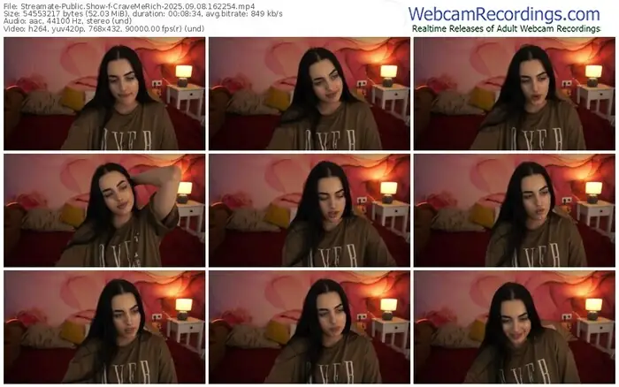 2025/09/08/streamate-cravemerich-16-22-54