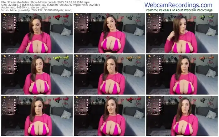 2025/09/08/streamate-crimxonjade-02-33-40