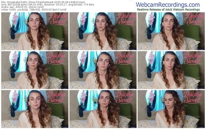 2025/09/08/streamate-daishasweet-16-38-23