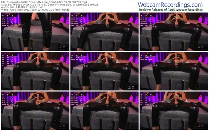 2025/09/08/streamate-desiree_grant-08-17-39