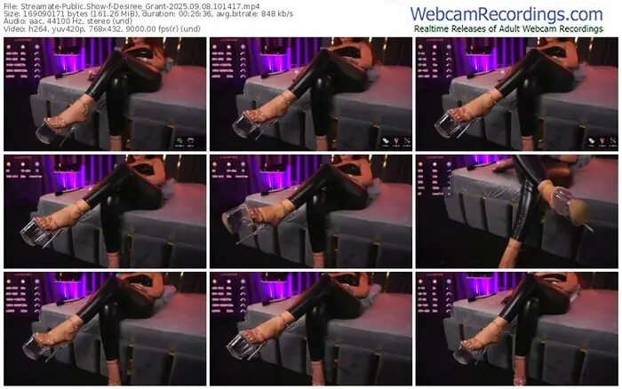 2025/09/08/streamate-desiree_grant-10-14-17