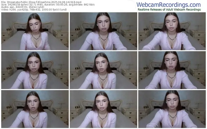 2025/09/08/streamate-elisashine-14-23-18