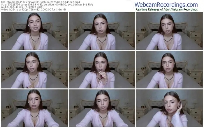 2025/09/08/streamate-elisashine-14-35-47