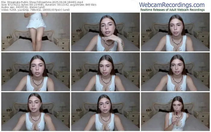 2025/09/08/streamate-elisashine-18-44-01