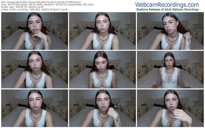 2025/09/08/streamate-elisashine-19-38-08
