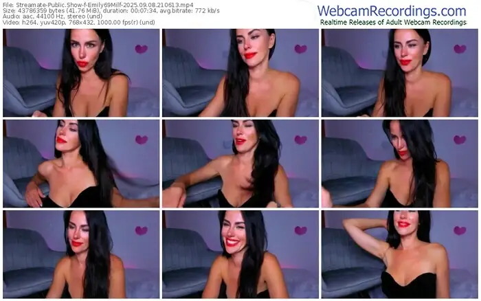 2025/09/08/streamate-emily69milf-21-06-13