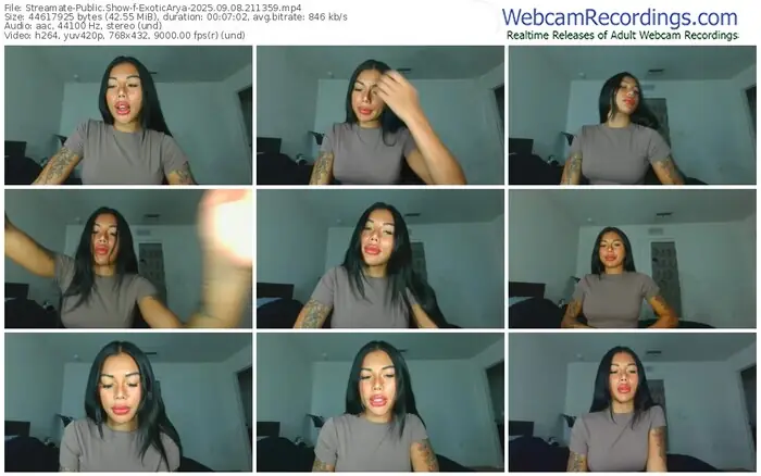 2025/09/08/streamate-exoticarya-21-13-59