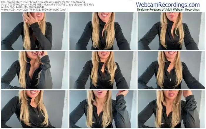 2025/09/08/streamate-fitnessbunny-10-34-28