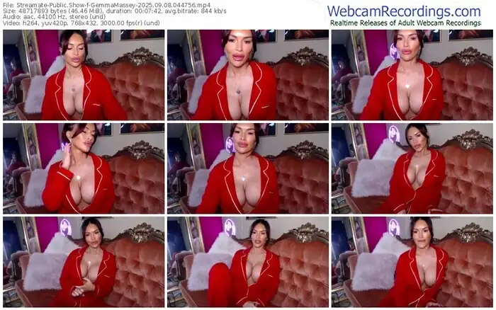 2025/09/08/streamate-gemmamassey-04-47-56