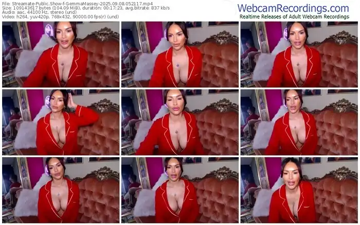 2025/09/08/streamate-gemmamassey-05-21-17