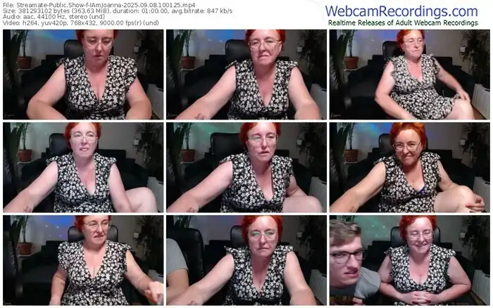 2025/09/08/streamate-iamjoanna-10-01-25