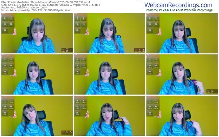2025/09/08/streamate-izabellamoan-05-25-38