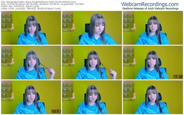 2025/09/08/streamate-izabellamoan-05-55-35