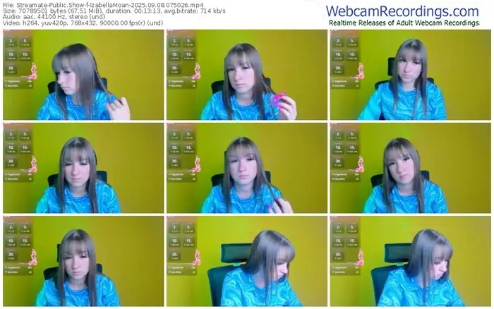 2025/09/08/streamate-izabellamoan-07-50-26