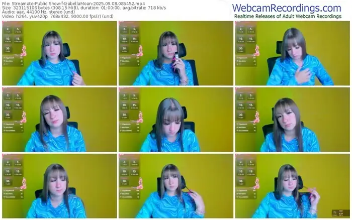 2025/09/08/streamate-izabellamoan-08-54-52