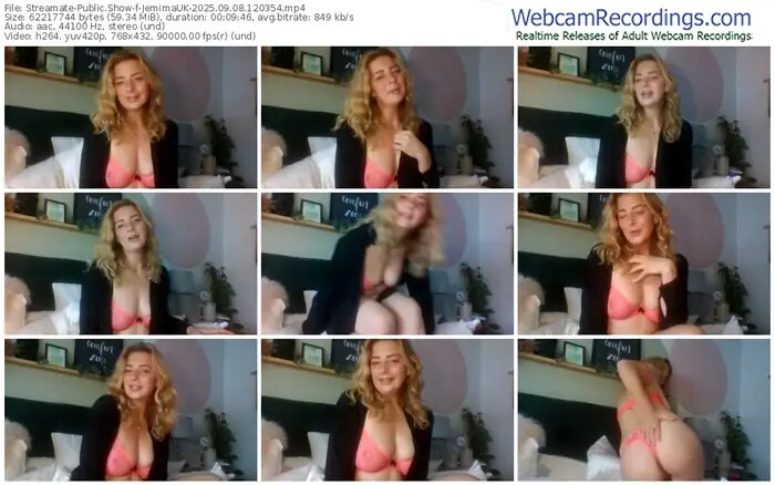 2025/09/08/streamate-jemimauk-12-03-54