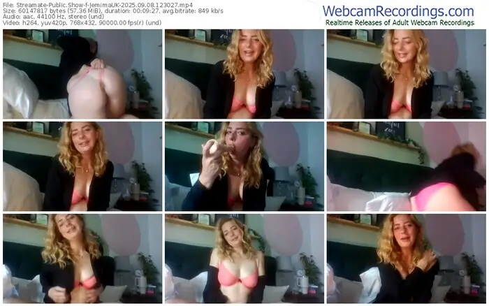 2025/09/08/streamate-jemimauk-12-30-27