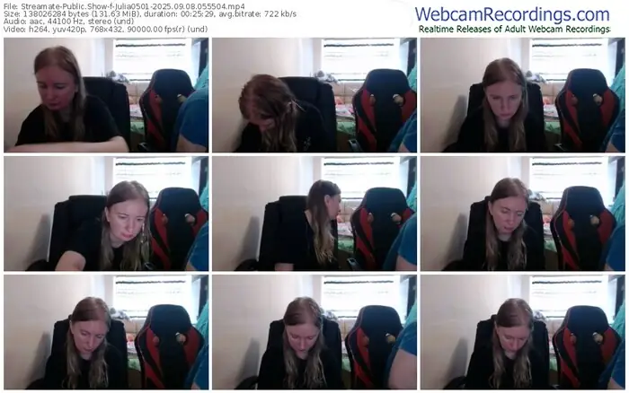 2025/09/08/streamate-julia0501-05-55-04
