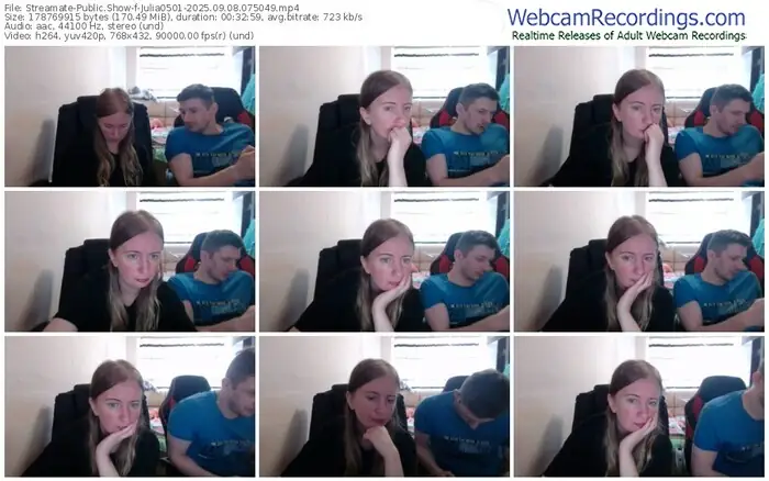 2025/09/08/streamate-julia0501-07-50-49