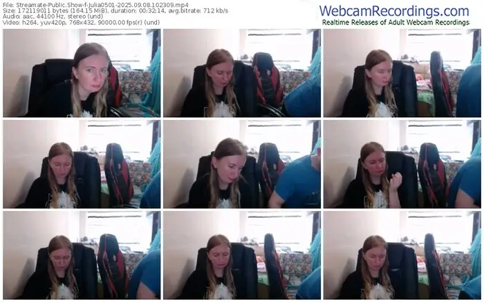 2025/09/08/streamate-julia0501-10-23-09