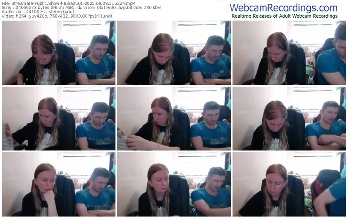 2025/09/08/streamate-julia0501-11-55-24