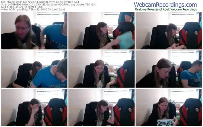 2025/09/08/streamate-julia0501-12-58-22