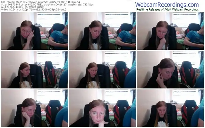 2025/09/08/streamate-julia0501-13-41-16