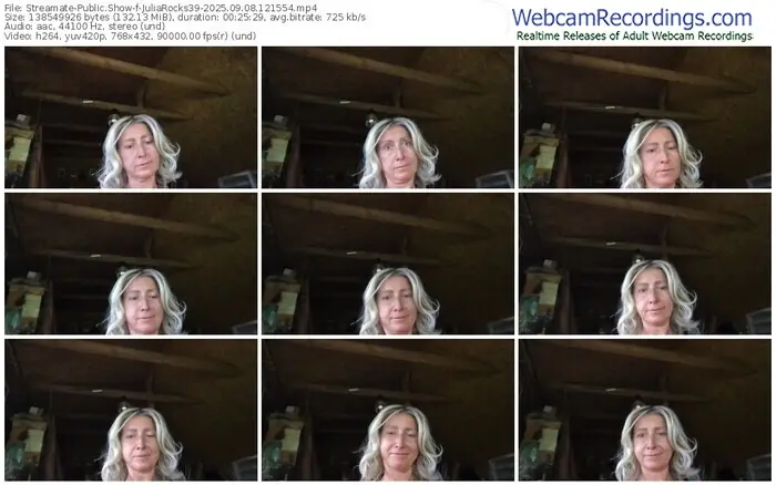 2025/09/08/streamate-juliarocks39-12-15-54