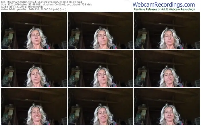2025/09/08/streamate-juliarocks39-13-01-22