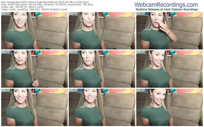 2025/09/08/streamate-katieskymadison-11-24-30