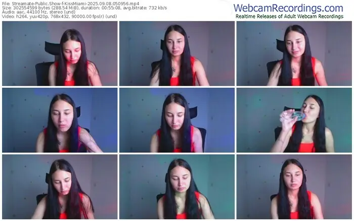 2025/09/08/streamate-kissmiami-05-09-56