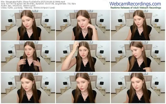 2025/09/08/streamate-lolladolla-01-38-48