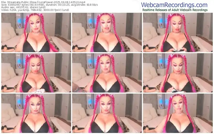 2025/09/08/streamate-loraflower-14-25-10