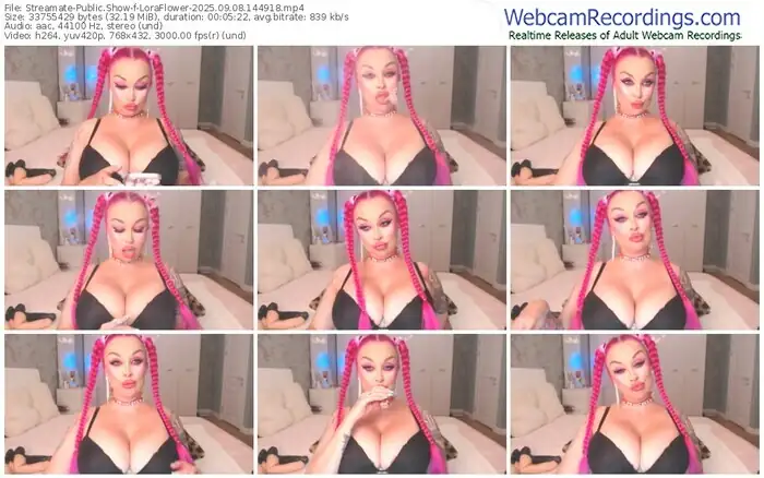 2025/09/08/streamate-loraflower-14-49-18
