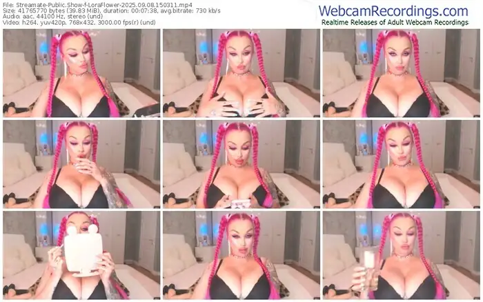 2025/09/08/streamate-loraflower-15-03-11