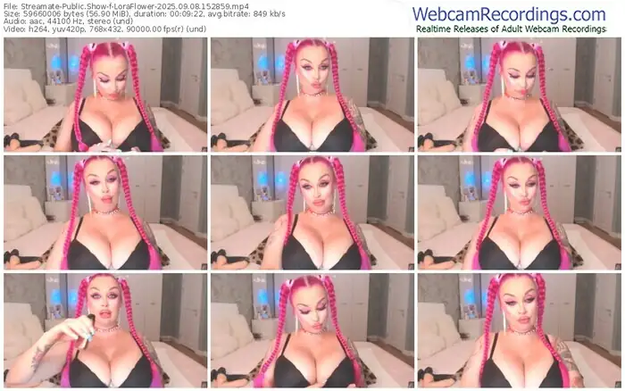 2025/09/08/streamate-loraflower-15-28-59