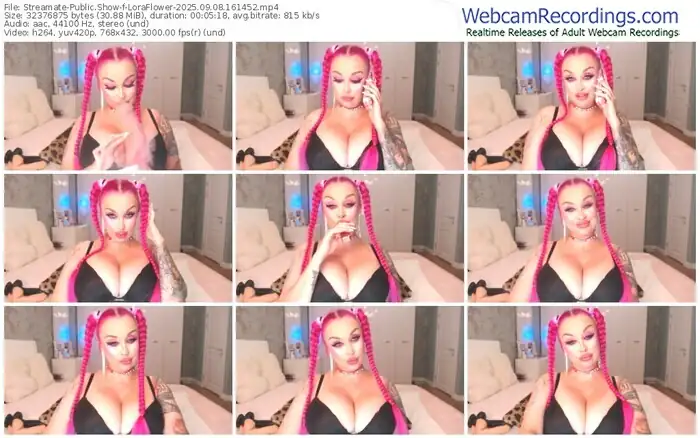 2025/09/08/streamate-loraflower-16-14-52