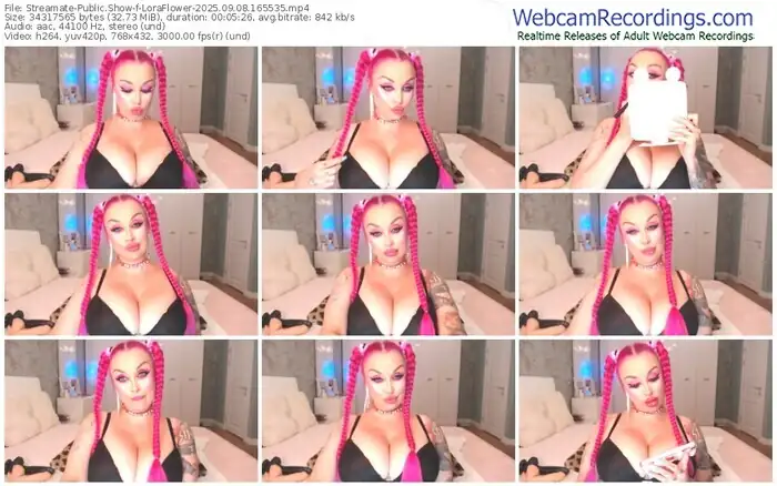 2025/09/08/streamate-loraflower-16-55-35