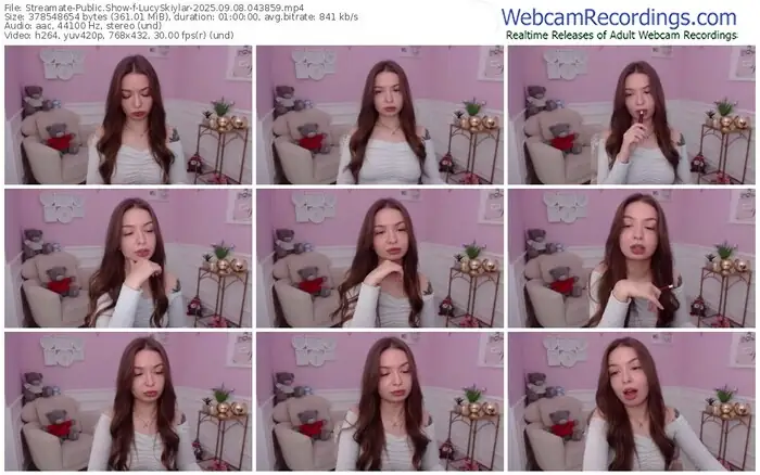 2025/09/08/streamate-lucyskiylar-04-38-59