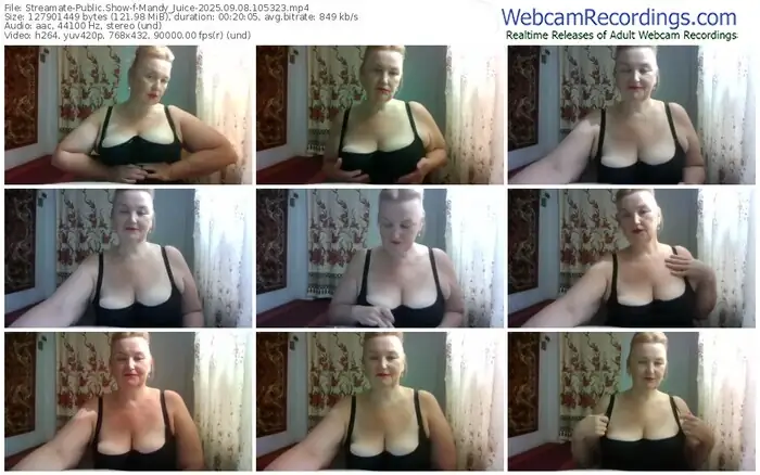 2025/09/08/streamate-mandy_juice-10-53-23