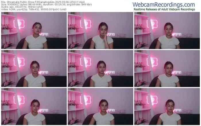 2025/09/08/streamate-milanaangelas-10-51-17