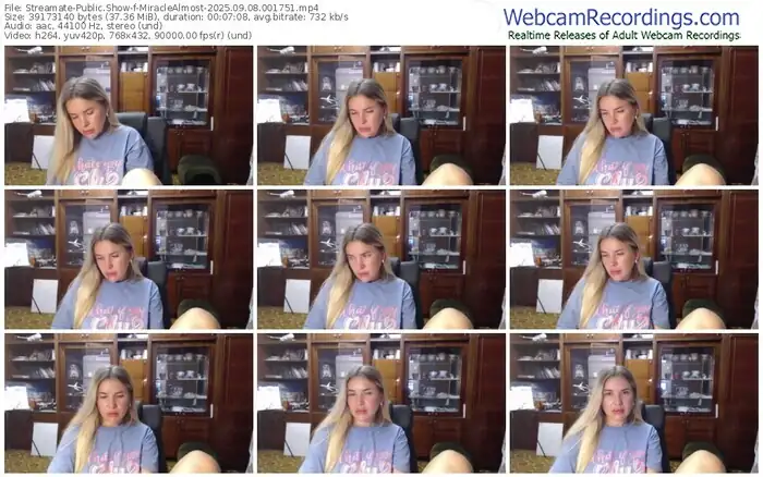 2025/09/08/streamate-miraclealmost-00-17-51