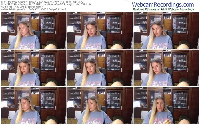 2025/09/08/streamate-miraclealmost-00-36-43