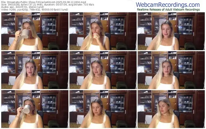 2025/09/08/streamate-miraclealmost-11-18-04