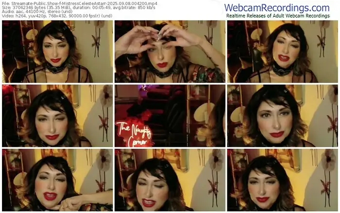 2025/09/08/streamate-mistresscelesteastarr-00-42-00